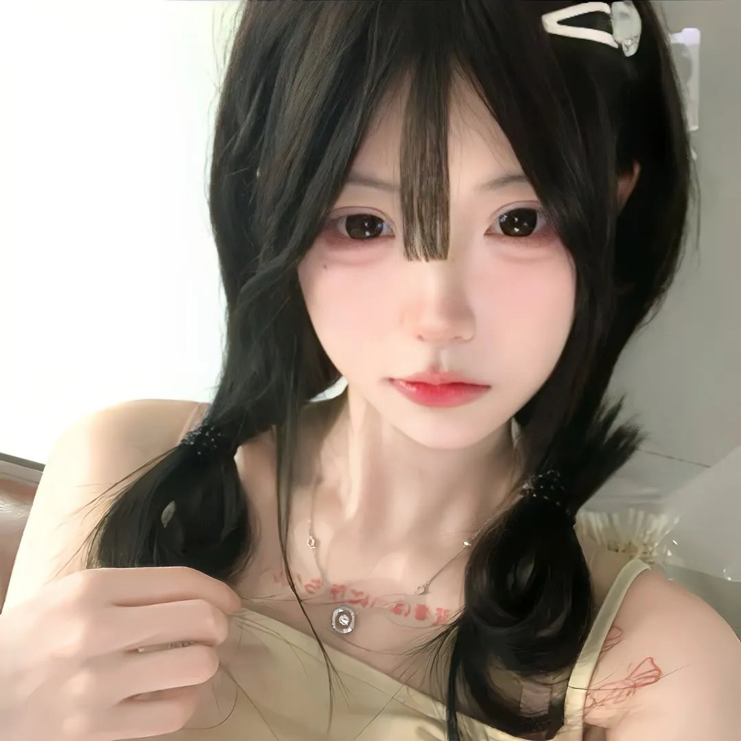 阳光怪男孩