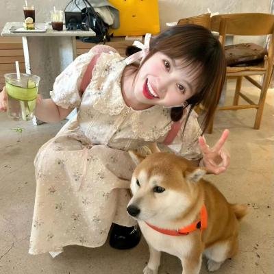 荒原上的青春
