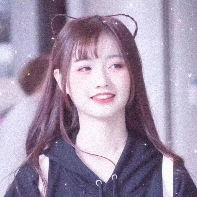 我恐怖的16岁花季3