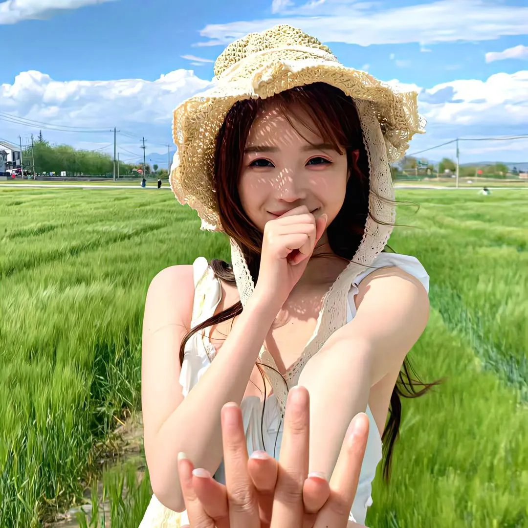 奥运梦