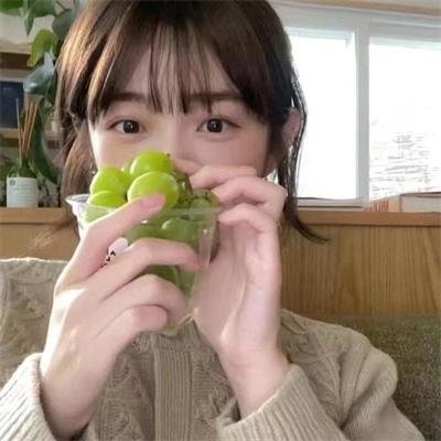 弯曲幸运草