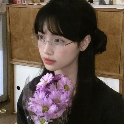 魔女娇妃