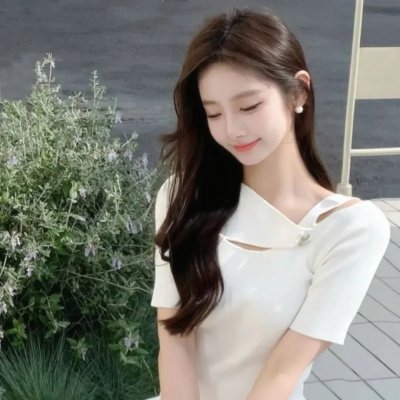 完美犯罪