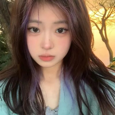航向深海