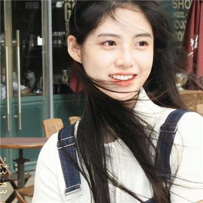 学园默示录