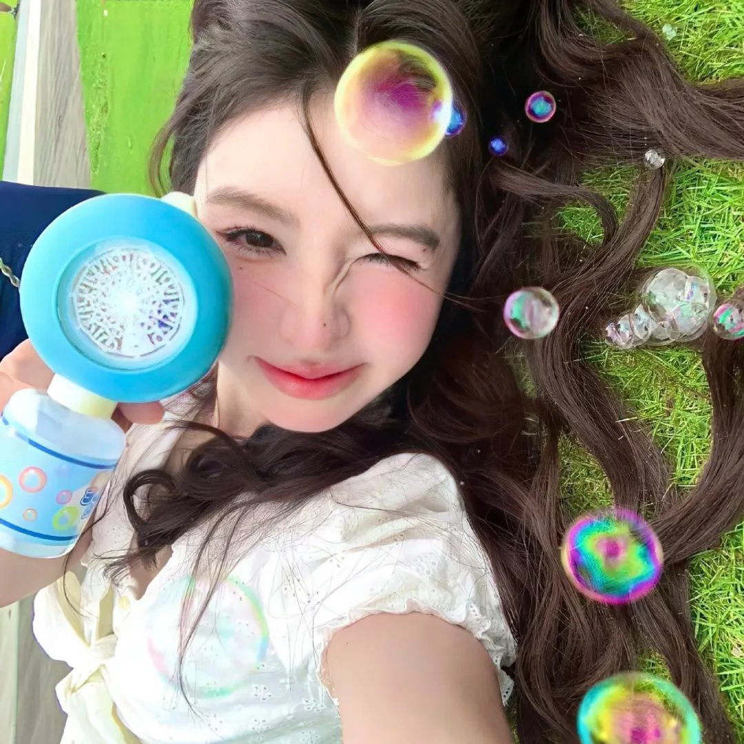 一个巨星的诞生