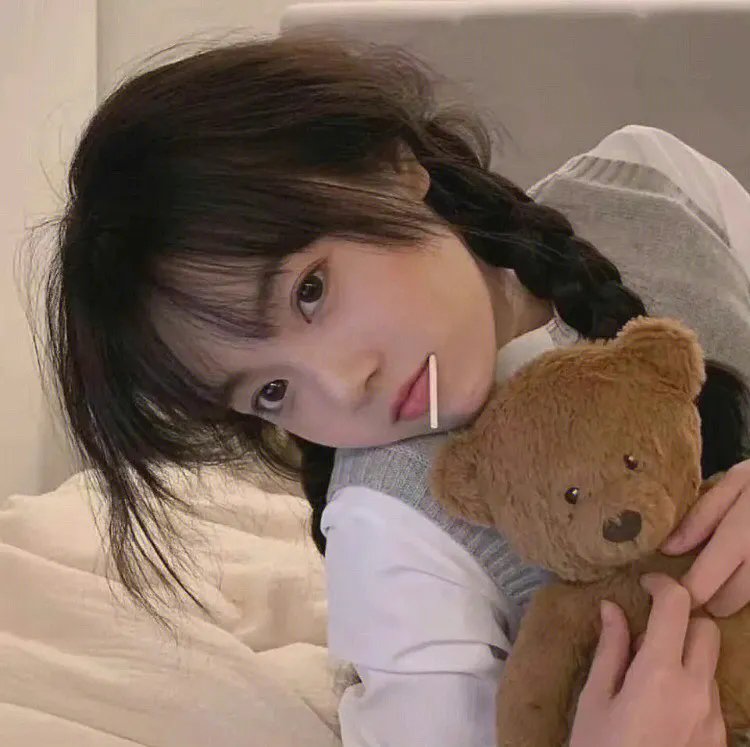 步步惊魂2008