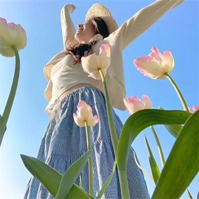 借口