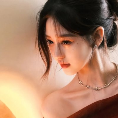 不夜城