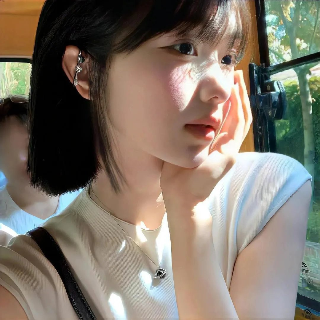 秋光乍泄