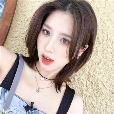 危险因素