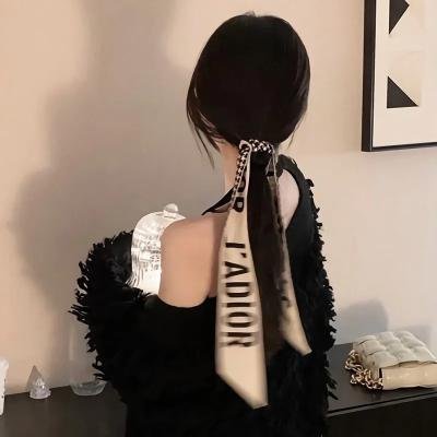 辣个女生