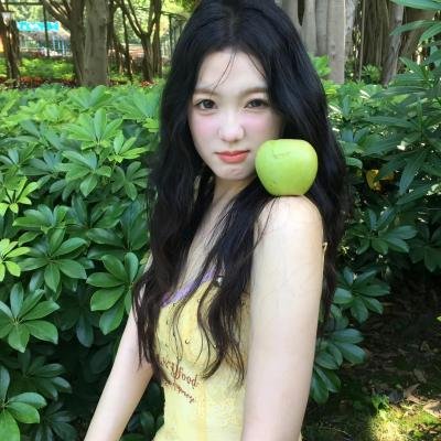 小野田的丛林万夜