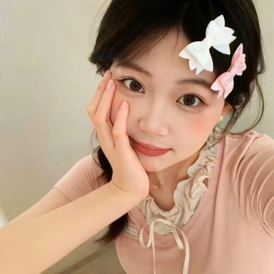 尖叫周