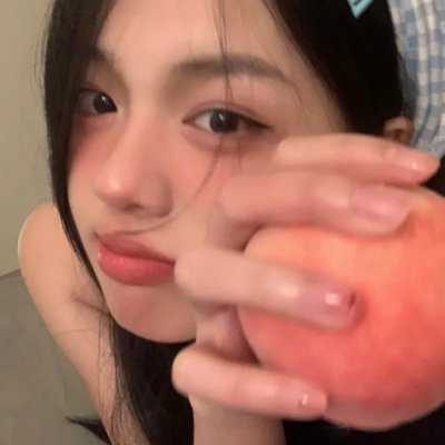 有爱就有家