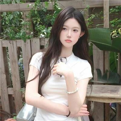 五女餐厅