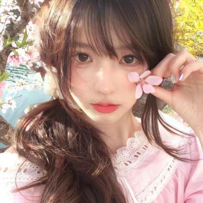 巴里·穆迪