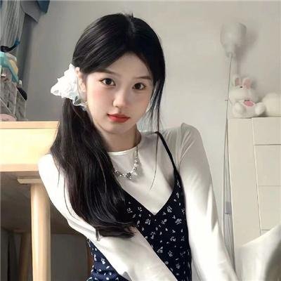 逝去公主的孔雀舞