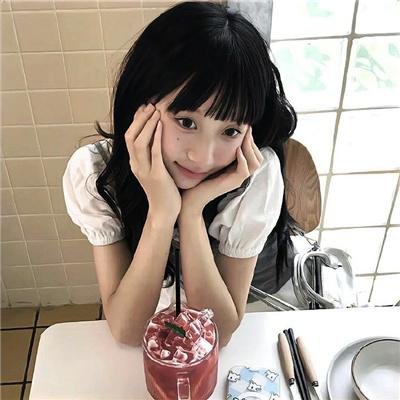 邪恶之城