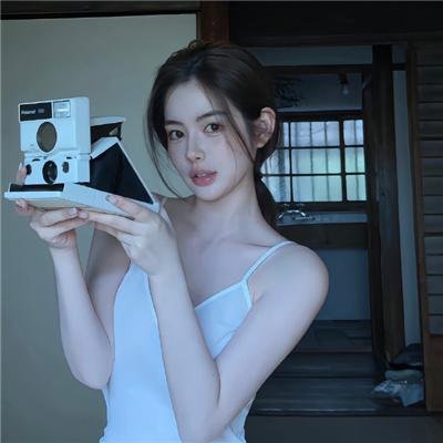 安妮·霍尔