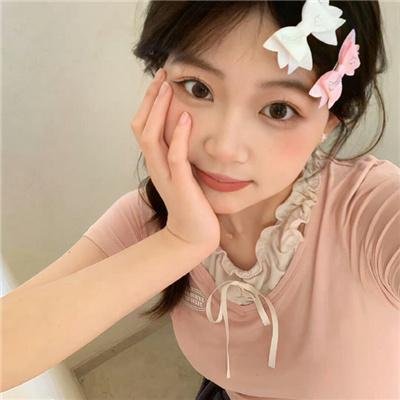 心中的杀手