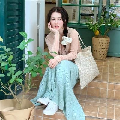天国的本屋〜恋火